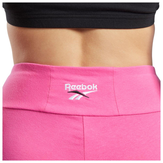 Reebok Γυναικείο κολάν-σορτς